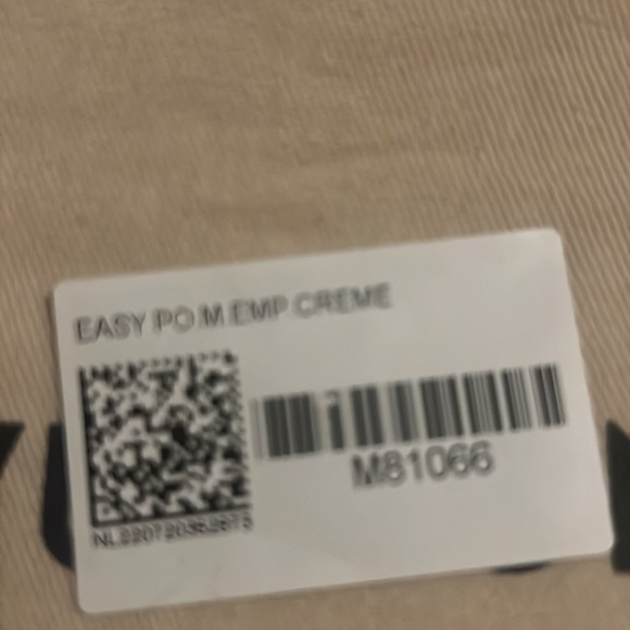 Louis vuitton - Picture 4 of 11